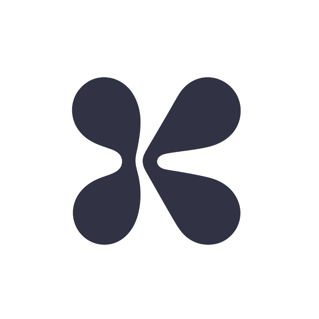 Kanfit