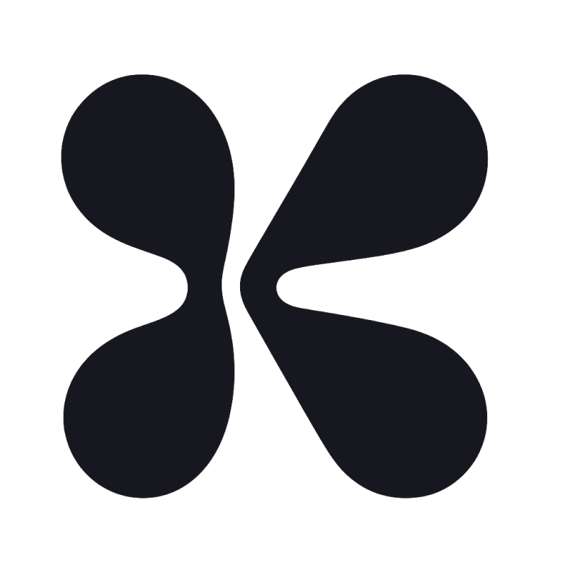 Kanfit
